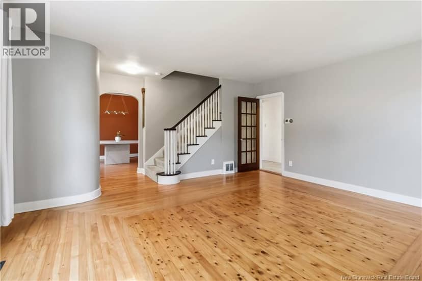 93 Winter Avenue, Moncton, photo 6