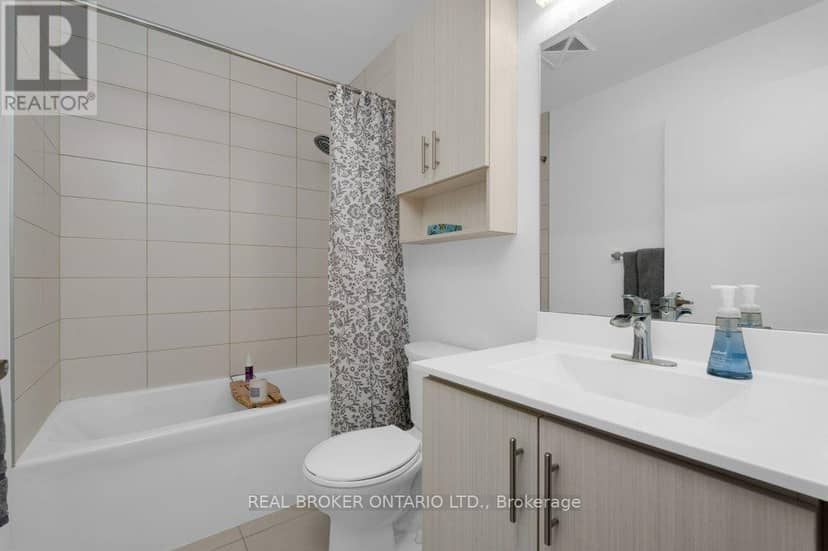 #503 - 111 Worsley Street — photo 23 of 40