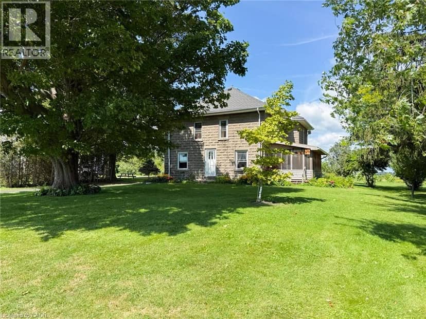 1699 LAKESHORE Road, Port Rowan, photo 3