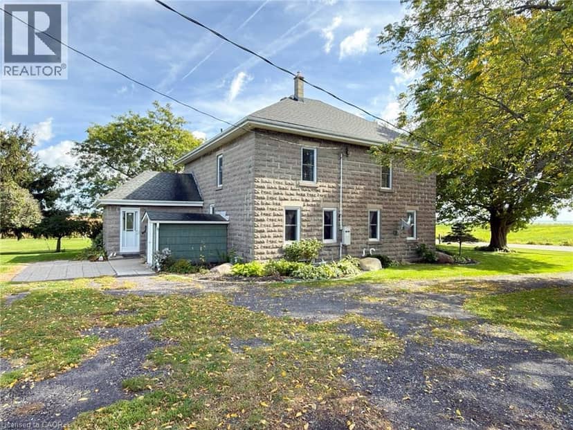 1699 LAKESHORE Road, Port Rowan, photo 7