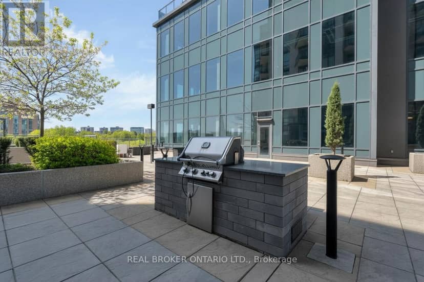 #503 - 111 Worsley Street — photo 35 of 40