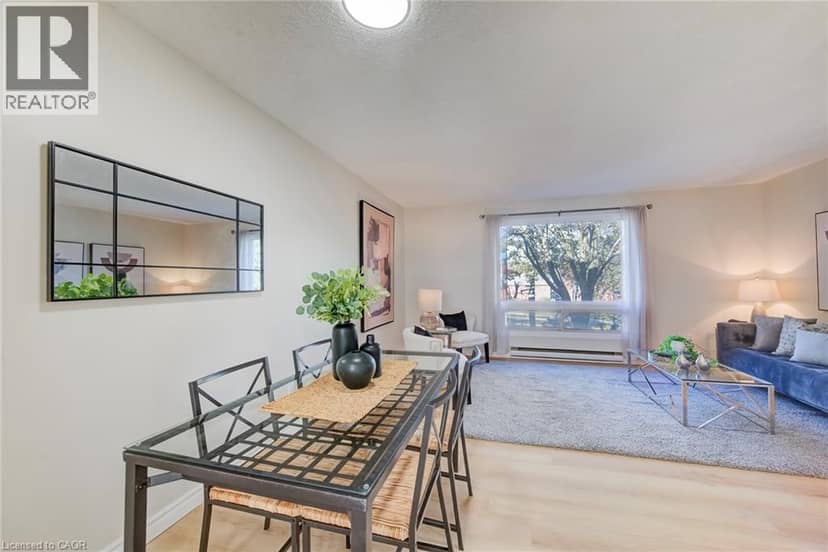 121 MORGAN Avenue Unit# 25 — photo 16 of 40