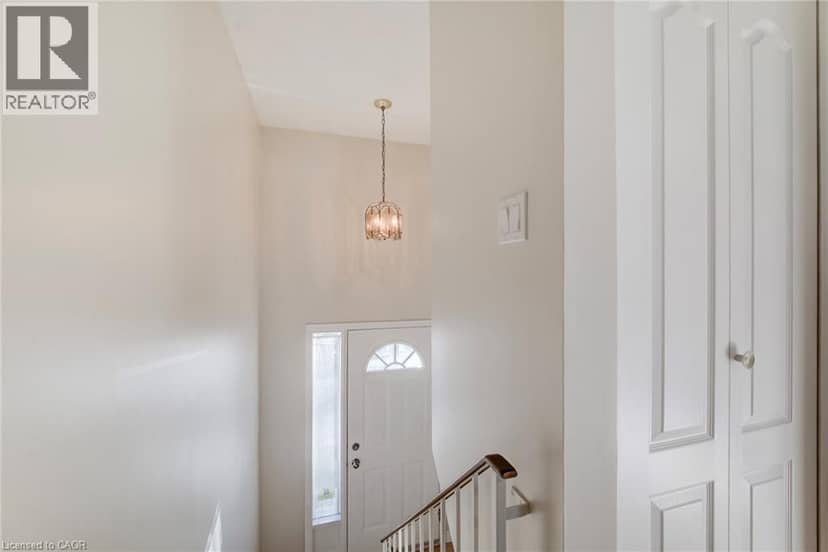 121 MORGAN Avenue Unit# 25, Kitchener, photo 6