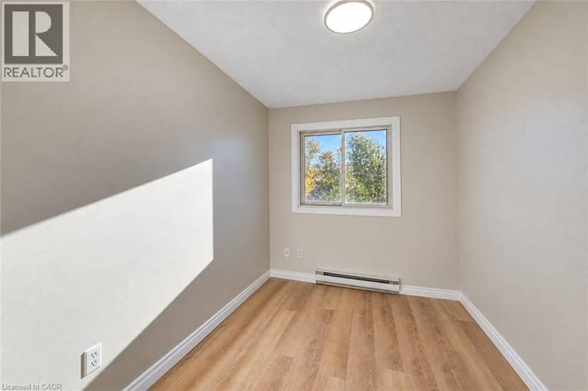 121 MORGAN Avenue Unit# 25 — photo 29 of 40