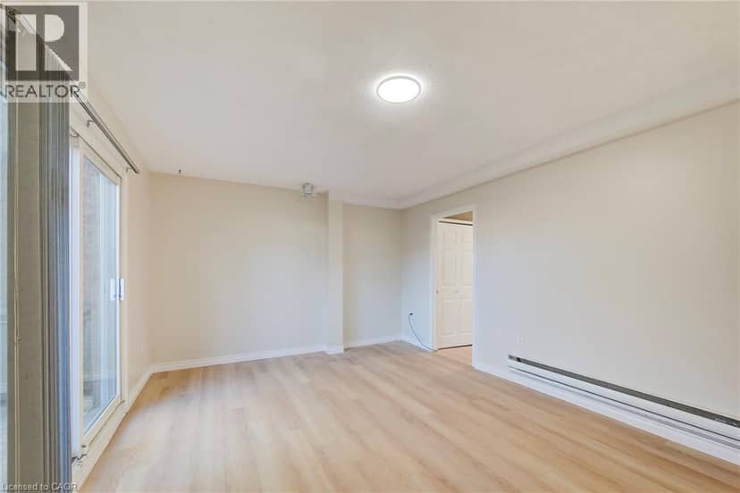 121 MORGAN Avenue Unit# 25 — photo 37 of 40