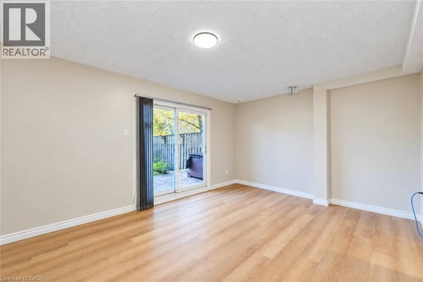 121 MORGAN Avenue Unit# 25 — photo 38 of 40
