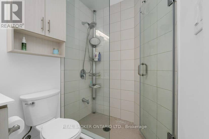 #503 - 111 Worsley Street — photo 28 of 40