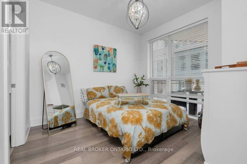 #503 - 111 Worsley Street — photo 21 of 40