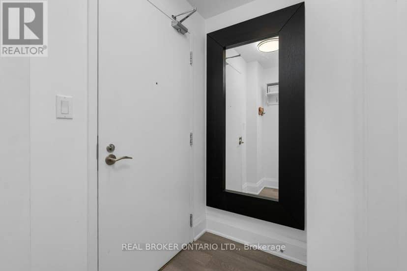 #503 - 111 Worsley Street — photo 29 of 40