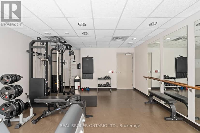 #503 - 111 Worsley Street — photo 33 of 40
