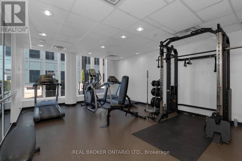 #503 - 111 Worsley Street — photo 34 of 40