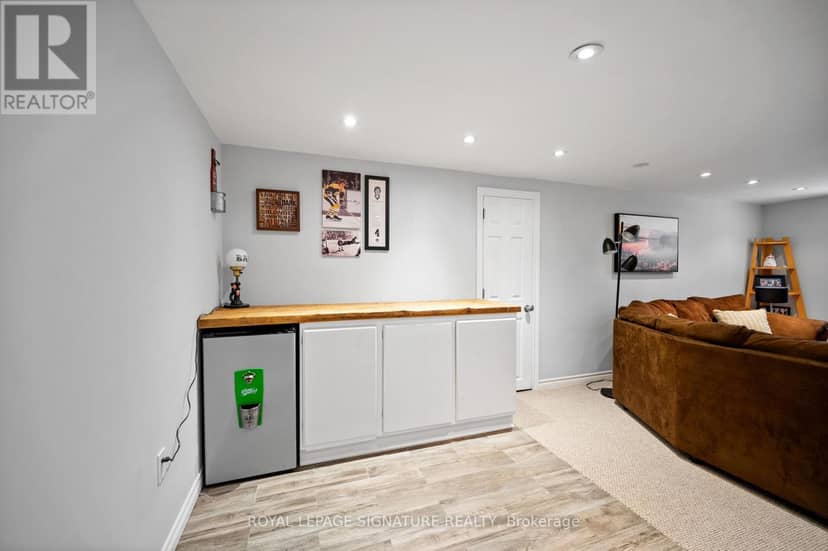 81 Nash Drive — photo 23 of 40