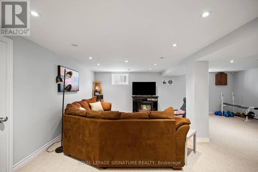 81 Nash Drive — photo 20 of 40