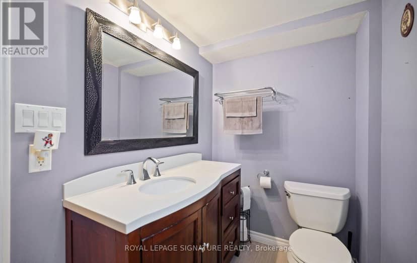 81 Nash Drive — photo 25 of 40