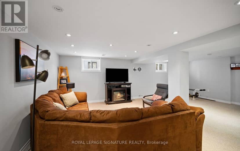 81 Nash Drive — photo 22 of 40