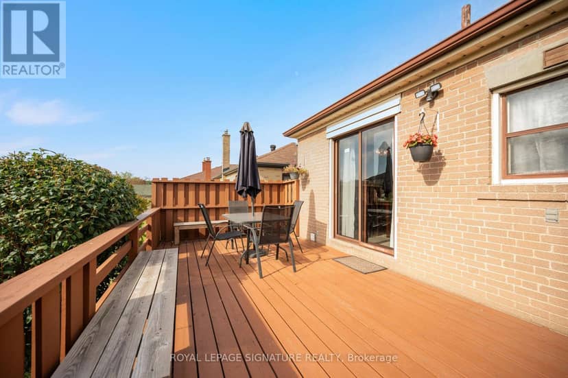 81 Nash Drive — photo 29 of 40