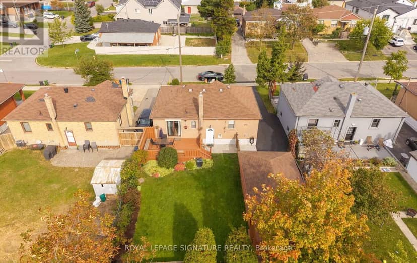 81 Nash Drive — photo 37 of 40
