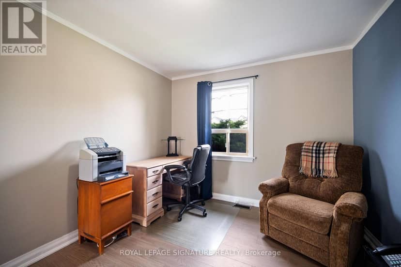 81 Nash Drive — photo 15 of 40