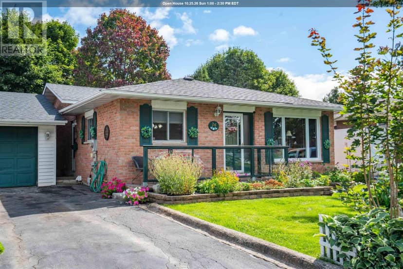 26 Heath RD — photo 1 of 39
