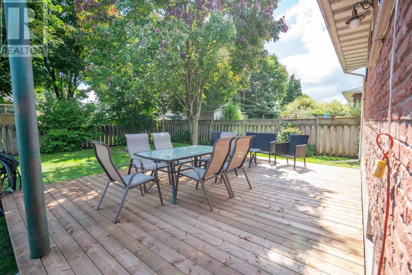 26 Heath RD — photo 29 of 39