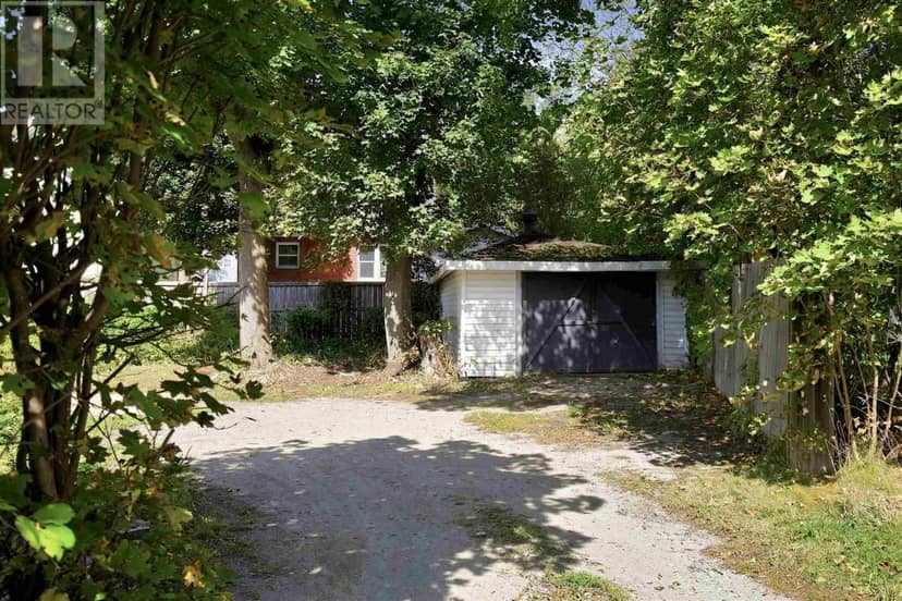 40 Euclid RD — photo 37 of 37