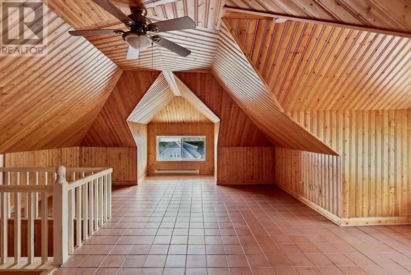 40 Euclid RD — photo 28 of 37