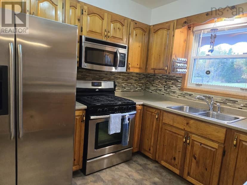8881 Highway 311 — photo 4 of 27