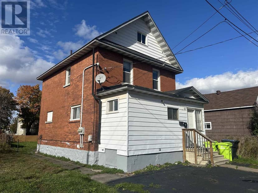 17 Abbott ST, Sault Ste. Marie, photo 2