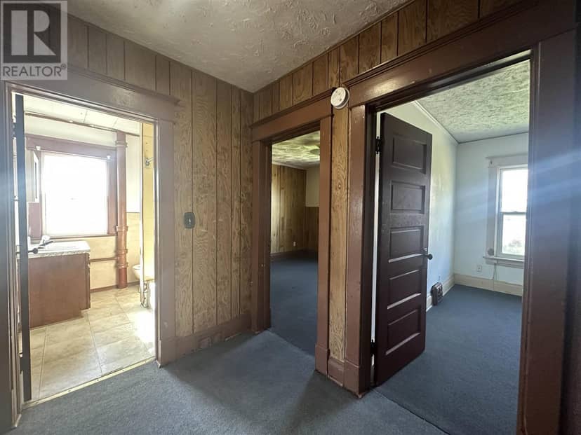 17 Abbott ST, Sault Ste. Marie, photo 7