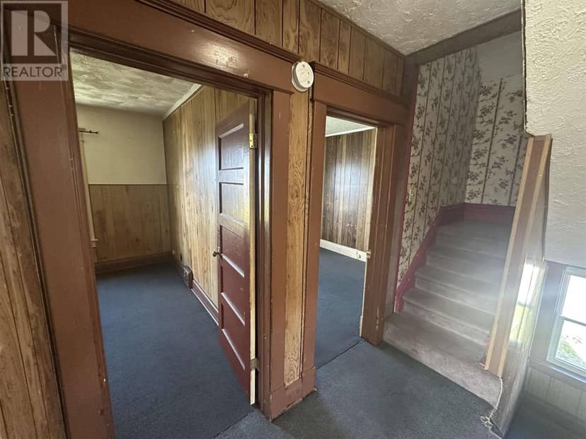 17 Abbott ST, Sault Ste. Marie, photo 8