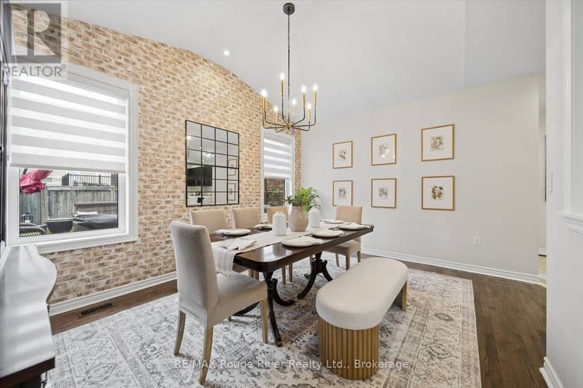 36 Shrewsbury Drive — photo 16 of 40