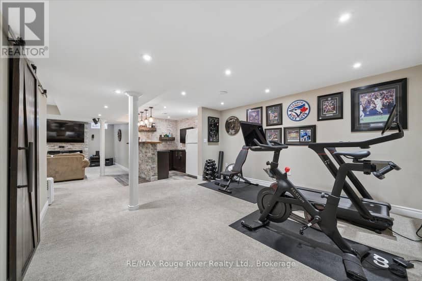 36 Shrewsbury Drive — photo 40 of 40