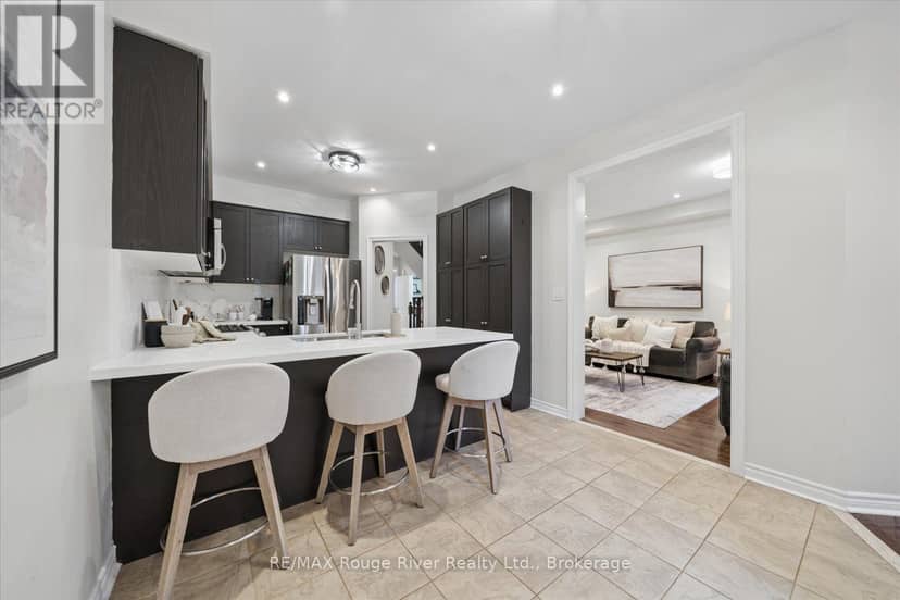 36 Shrewsbury Drive — photo 9 of 40