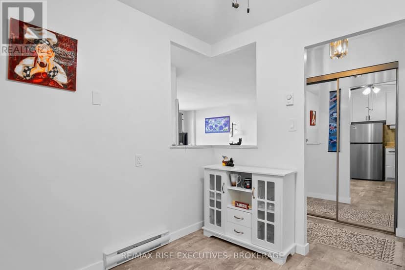 710 - 66 Greenview Drive — photo 19 of 40