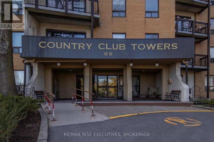 710 - 66 Greenview Drive, Kingston, photo 3