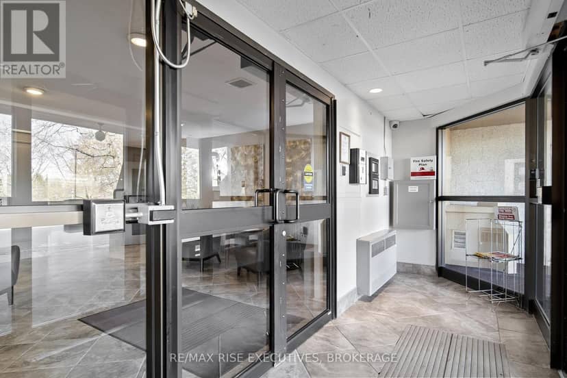 710 - 66 Greenview Drive, Kingston, photo 4