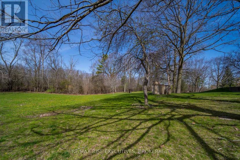 710 - 66 Greenview Drive — photo 40 of 40