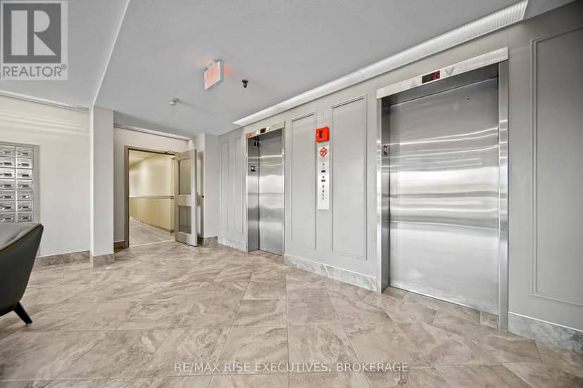 710 - 66 Greenview Drive, Kingston, photo 6