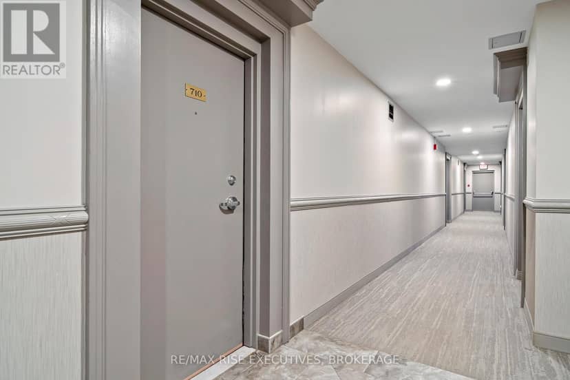 710 - 66 Greenview Drive, Kingston, photo 7