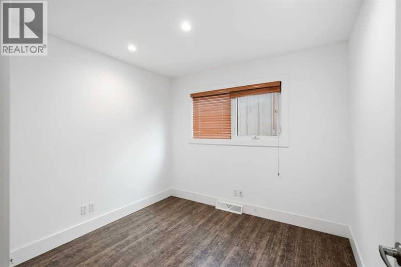 10012 Willowview Road SE — photo 16 of 35