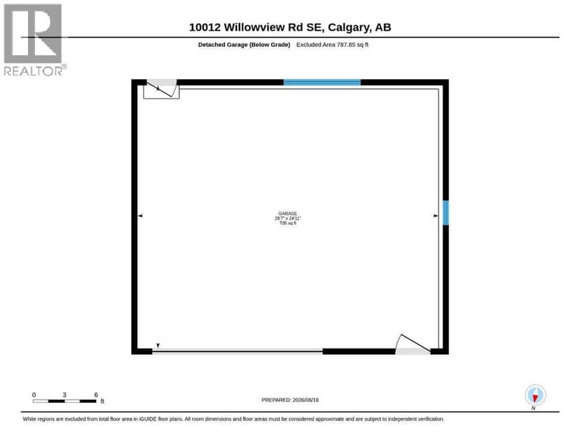 10012 Willowview Road SE — photo 35 of 35