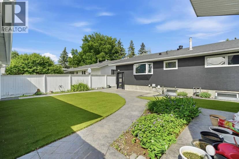 10012 Willowview Road SE — photo 29 of 35