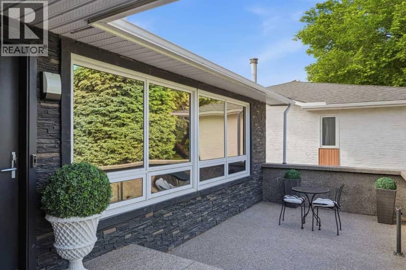 10012 Willowview Road SE, Calgary, photo 2
