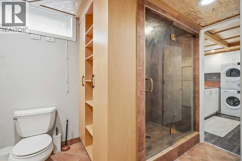 10012 Willowview Road SE — photo 24 of 35