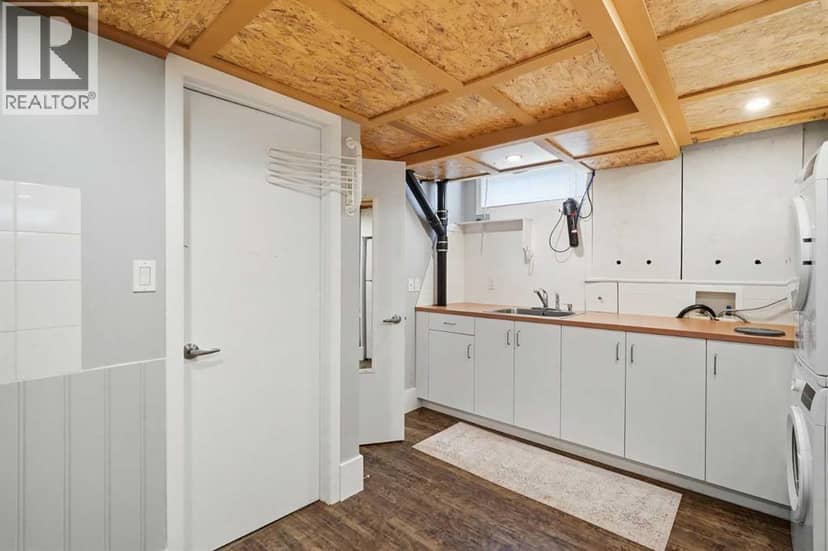 10012 Willowview Road SE — photo 26 of 35