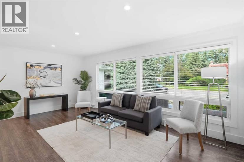 10012 Willowview Road SE, Calgary, photo 3