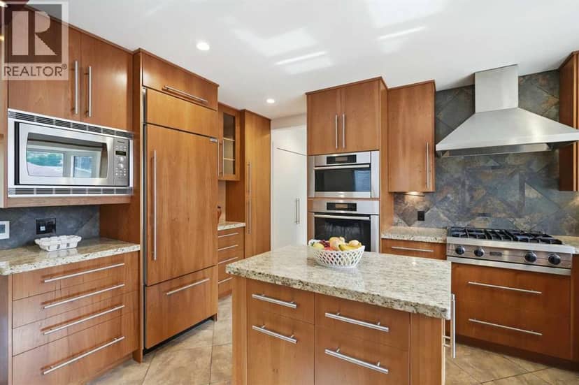 10012 Willowview Road SE — photo 10 of 35