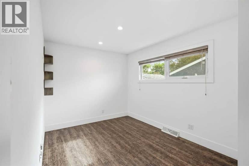 10012 Willowview Road SE — photo 14 of 35