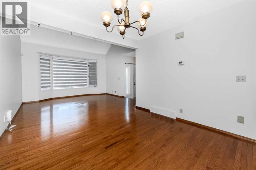 41 Edgeford Way NW, Calgary, photo 5