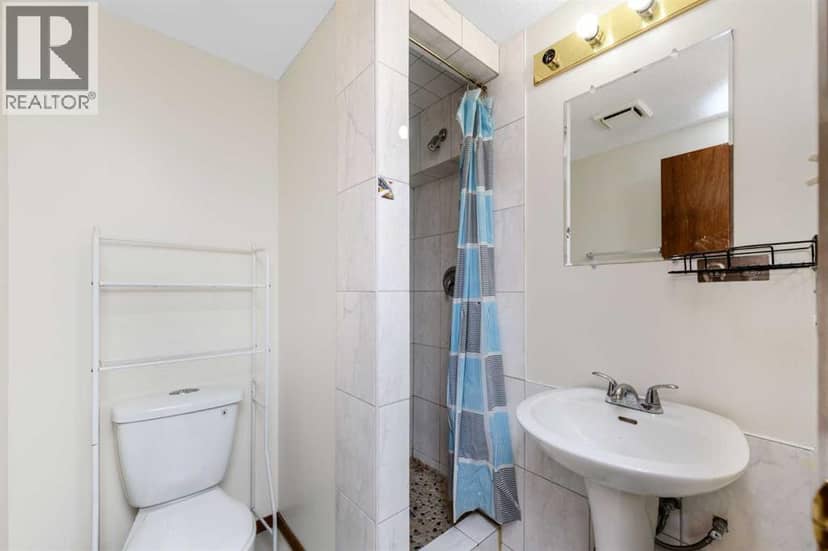 41 Edgeford Way NW — photo 28 of 39